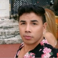 Rammel Salazar