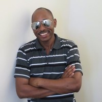 Lawrence Mukholi
