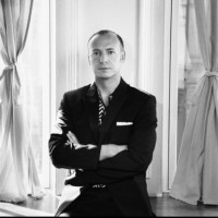 George Alex Popescu