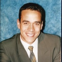 Ivan Valenzuela Klagges