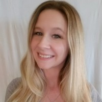 Pamela Gruver