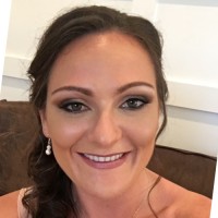 Jennifer Mcgrath