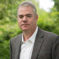 Doug Phillips