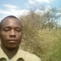 Charles Sechu