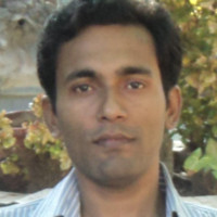 Sandeep Gupta