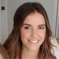 Elodie Guimaraes