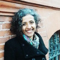 Dalal Abdul-Razzaq