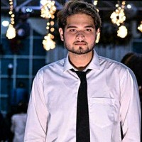 Muhammad Osama Khan