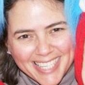 Litza Rivera