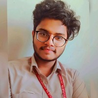 Allu Rohith