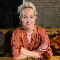 Melissa Maat
