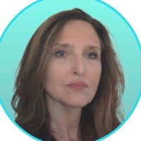 SANDRA KAPLAN