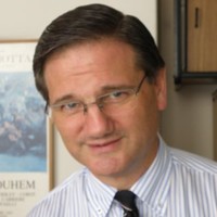 Pedro PRESNO LEVRERO