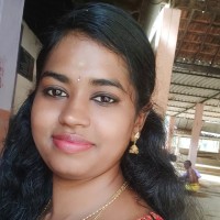 Sridevi Gowda