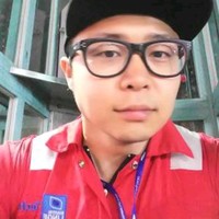 Won Seok Kim