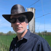 Didier Draux