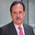 Abelardo Delgado Pacheco