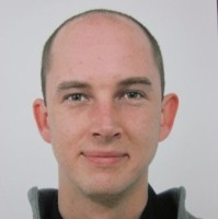 Johan Noordzij