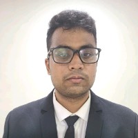 Vivek Vasanth
