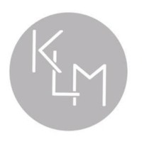 MARC KLEIN