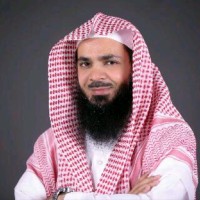 Ibrahim Alshotif