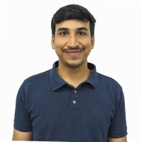 Vishwas T G