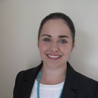 Hannah Davies
