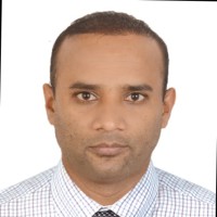 Mohammad Meazi