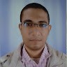 abdelkader sayed