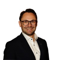 Christoph Rafbauer