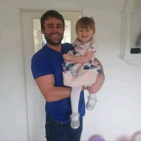 Liam Ingram