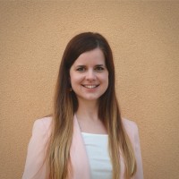 Ildikó Révész-Tóth