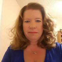 Jennifer Lawton