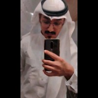 ميثم الرمضان