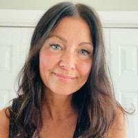 Elaine Chisholm, P.Eng, Pmp