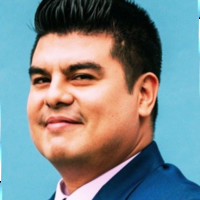 Pierre Gutiérrez Febres