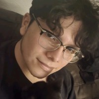 Nathaniel Torres