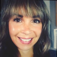 Stacy Hogue
