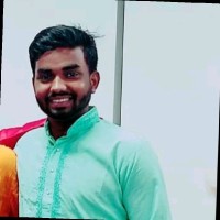 Ankit Shahi 🇮🇳