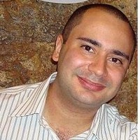Fabiano Montenegro