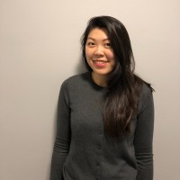 Jj Huang