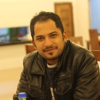 Rashidul Alam Oli