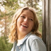 Julia Wink