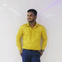 Sameer Ansari
