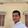 Prafulla Prabhakar