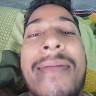 Amarjeet Kumar