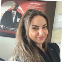 Kübra Aksu