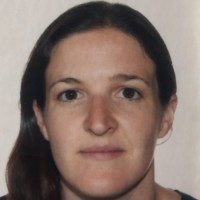 Delphine Drapeau