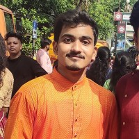 Prathamesh Indulkar