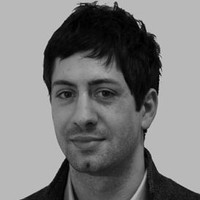 Luca Giommoni